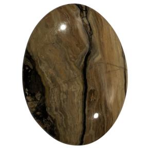 Сенгилит Сенгилит