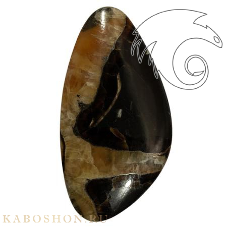 Симбирцит 1004048