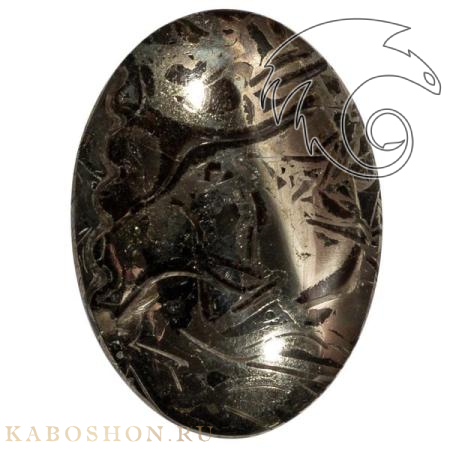 Симбирцит 1004056