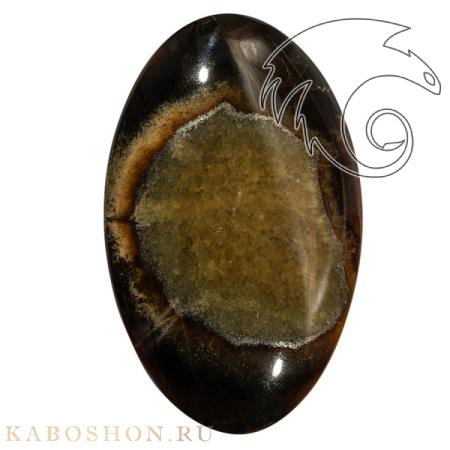 Симбирцит 1004064