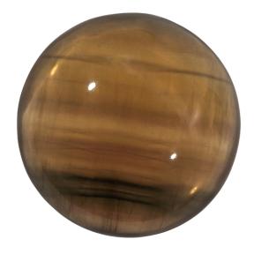 Флюорит Флюорит