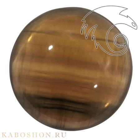 Флюорит 1004146