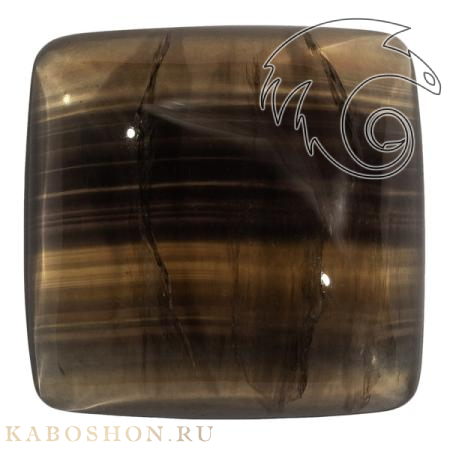 Флюорит 1004158