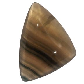 Флюорит Флюорит