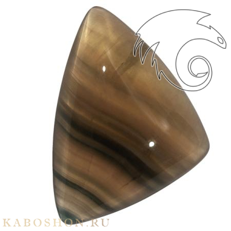 Флюорит 1004160