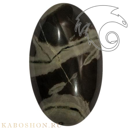 Роговик 1004163