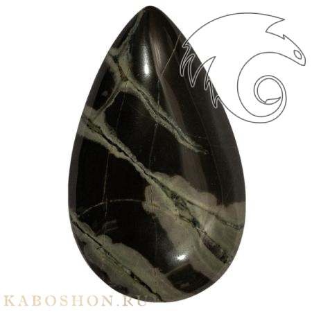 Роговик 1004165