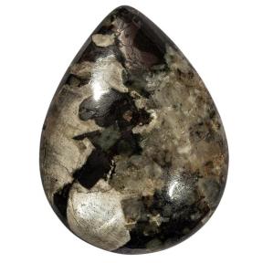 Дельхайелит