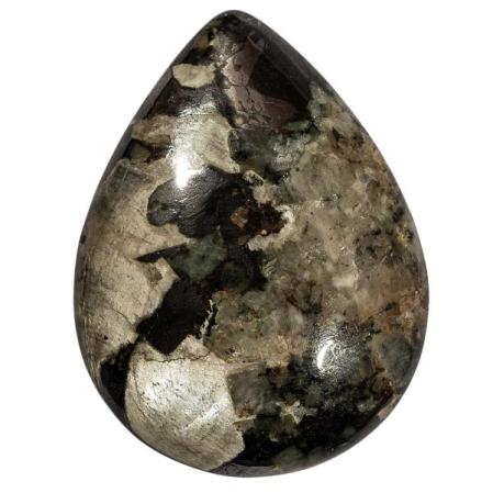 Дельхайелит