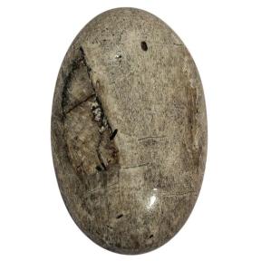 Дельхайелит