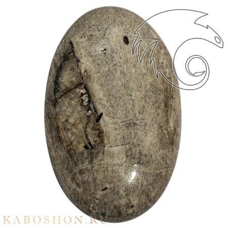 Дельхайелит 1005144