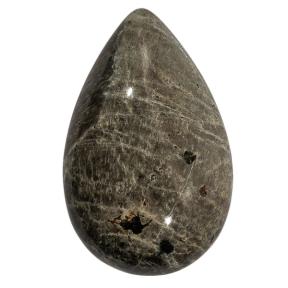 Дельхайелит