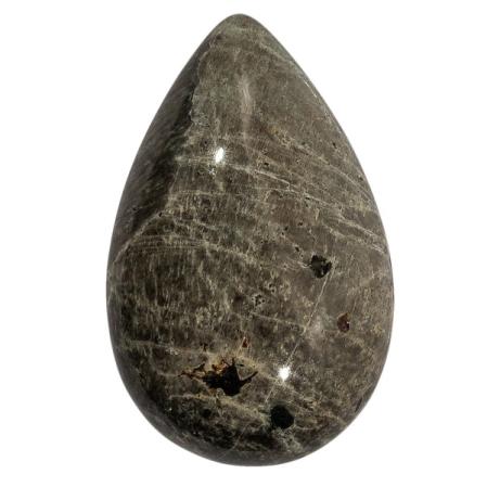 Дельхайелит