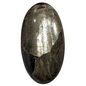 Дельхайелит