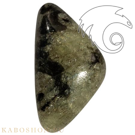 Апатит 1005170