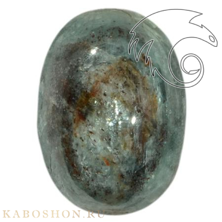 Кианит 1005308