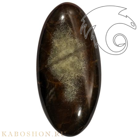 Симбирцит 1005998