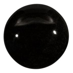 Обсидиан золотой