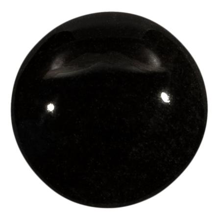 Обсидиан золотой