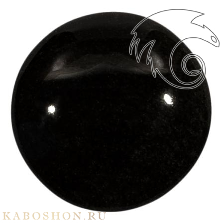 Обсидиан золотой 1009779