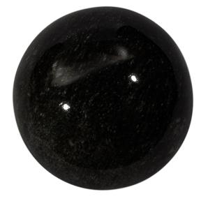 Обсидиан золотой Обсидиан золотой