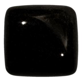 Обсидиан золотой Обсидиан золотой