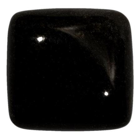 Обсидиан золотой