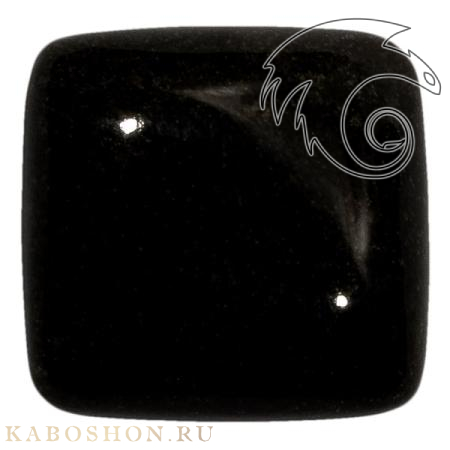 Обсидиан золотой 1009812