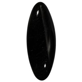 Обсидиан золотой