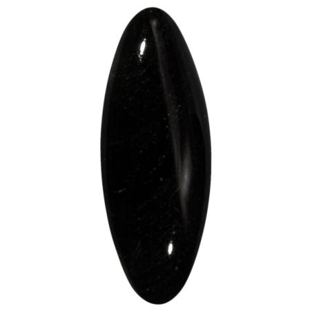 Обсидиан золотой