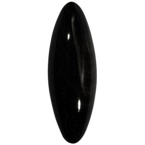 Обсидиан золотой