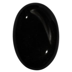 Обсидиан золотой Обсидиан золотой