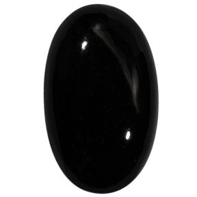 Обсидиан золотой