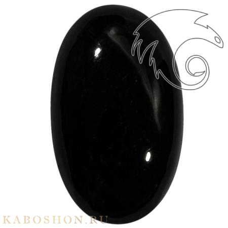 Обсидиан золотой 1009836