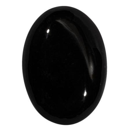 Обсидиан золотой