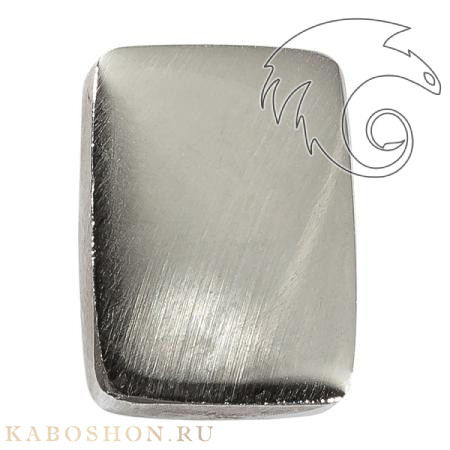 Кремний 1016385