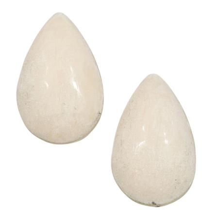 Селенит (Пара)