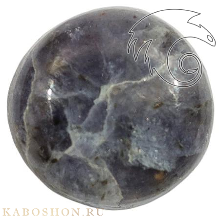 Кордиерит 1018245