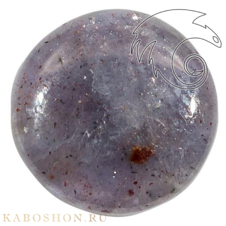 Кордиерит 1018247