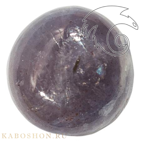 Кордиерит 1018248