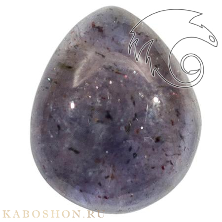 Кордиерит 1018254