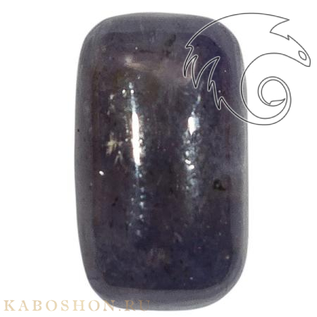 Кордиерит 1018266