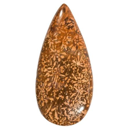 Яшма звездчатая (ЮАР)