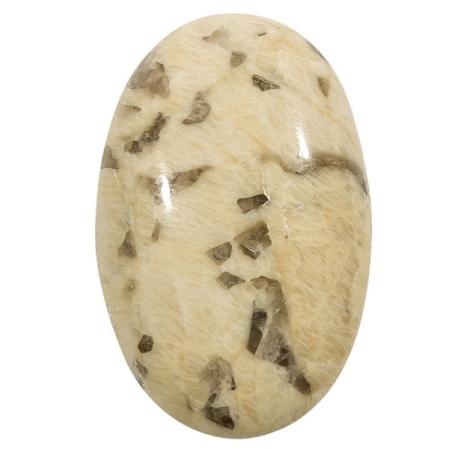 Пегматит