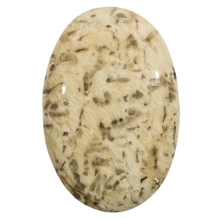 Пегматит