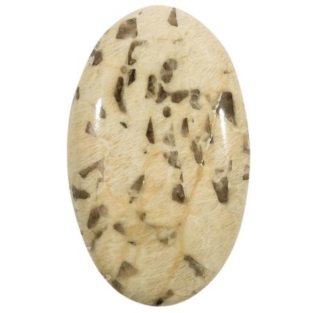 Пегматит