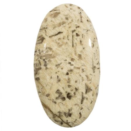 Пегматит