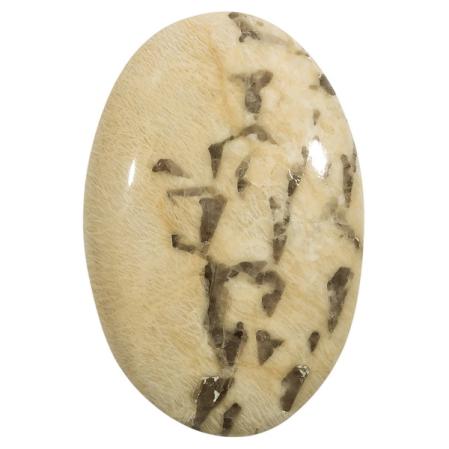 Пегматит