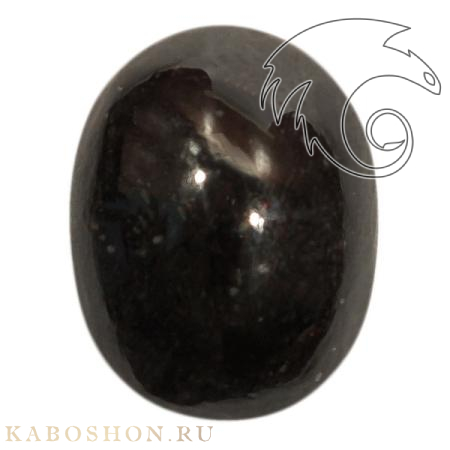 Гранат 1020806