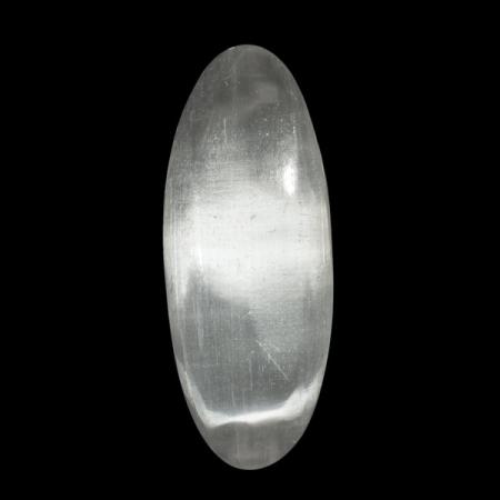 Селенит 1022786